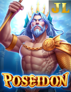 ลองสปิน! สล็อตเครดิตฟรีไม่ต้องแชร์ ล่าสุด สนุกๆ จ้า